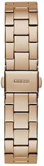 Guess Fawn GW0686L3