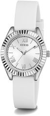 Guess Mini Luna GW0724L1