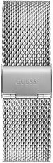 Guess Reputation GW0710G1