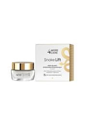 Denní pleťový krém s anti-age účinkem Snake Lift (Intensively Smoothing Face Cream) 50 ml