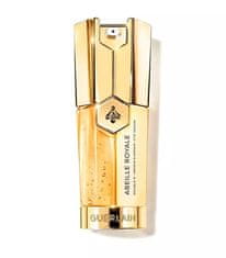 Guerlain Oční sérum Abeille Royale Double R (Renew & Repair Eye Serum) 20 ml