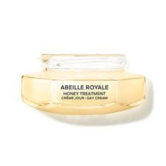 Guerlain Náhradní náplň do denního pleťového krému Abeille Royale Honey Treatment (Day Cream Refill) 50 ml