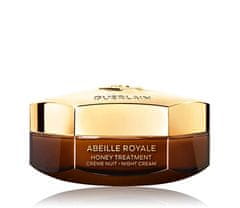 Guerlain Noční pleťový krém Abeille Royale Honey Treatment (Night Cream) 50 ml