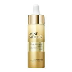 Anne Moller Obnovující pleťové sérum Livingoldâge (Total Recovery Serum) 30 ml