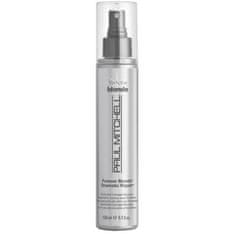 Paul Mitchell Obnovující sprej pro blond a melírované vlasy Blonde (Forever Blonde Dramatic Repair) (Objem 150 ml)