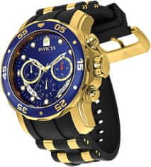 Invicta Pro Diver 6983