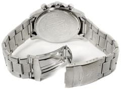 Invicta Specialty 0379