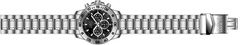 Invicta Specialty Quartz 21481