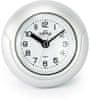 Koupelnové hodiny Bathroom clock E01.2526.70