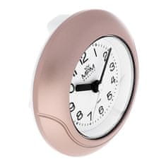 MPM QUALITY Koupelnové hodiny Bathroom clock E01.2526.23