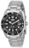 Invicta Pro Diver Lady Quartz 30479