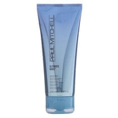 Paul Mitchell Krémový gel Ultimate Wave (Cream Gel) (Objem 200 ml)