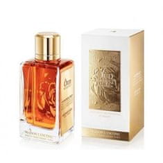 Lancome Oud Bouquet - EDP 100 ml