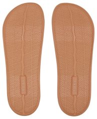 Roxy Dámské pantofle Slippy Knit ARJL101127-TTC (Velikost 40)