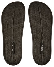 Roxy Dámské pantofle Slippy Iv ARJL100909-OSB (Velikost 42)