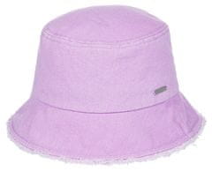 Roxy Dámský klobouk Victim Of Love ERJHA04254-PKL0 (Velikost M/L)