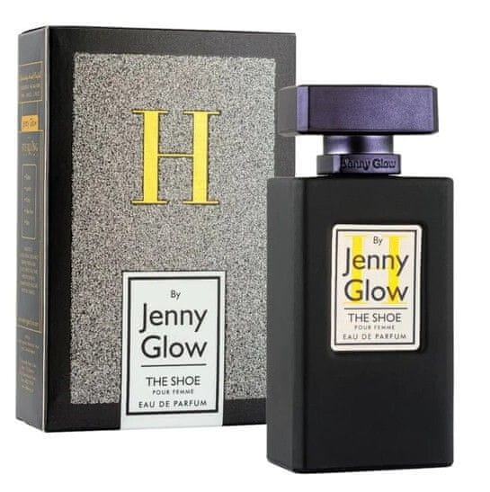 Jenny Glow The Shoe Pour Femme - EDP