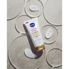 Nivea Tělový krém Luminous 630 (Body Cream) 200 ml