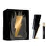 Carolina Herrera Bad Boy - EDT 100 ml + EDT 10 ml