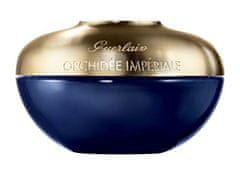 Guerlain Vyhlazující péče s anti-age účinkem na krk a dekolt Orchidée Impériale 4° (Neck and Decolletage Crea