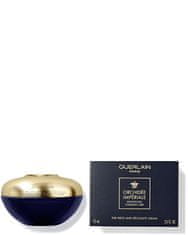 Guerlain Vyhlazující péče s anti-age účinkem na krk a dekolt Orchidée Impériale 4° (Neck and Decolletage Crea