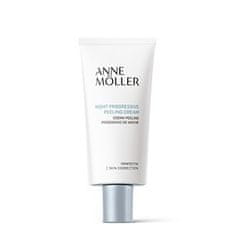 Anne Moller Noční peelingový krém Perfectia (Night Progressive Peeling Cream) 50 ml