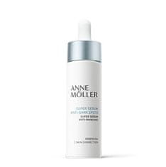 Anne Moller Pleťové sérum proti tmavým skvrnám Perfectia (Super Serum Anti-Dark Spots) 30 ml