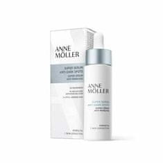 Anne Moller Pleťové sérum proti tmavým skvrnám Perfectia (Super Serum Anti-Dark Spots) 30 ml