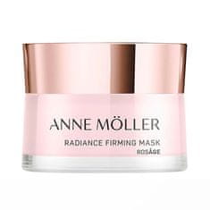 Anne Moller Zpevňující pleťová maska Rosâge (Radiance Firming Mask) 50 ml