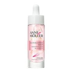 Anne Moller Pleťové sérum pro zlepšení pružnosti pleti Stimulâge (Youth Blooming Serum) 30 ml