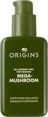 Origins Posilující pleťová emulze Mega-Mushroom (Fortifying Emulsion) 100 ml