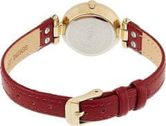 Anne Klein Analogové hodinky 10/9442CHRD