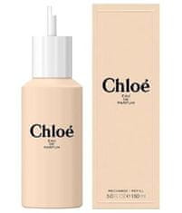 Chloé - EDP (náplň) 150 ml