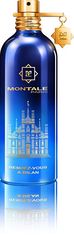 Montale Paris Rendez-Vous À Milan - EDP 100 ml