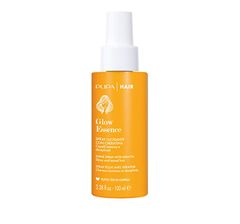 Pupa Sprej pro lesk vlasů Glow Essence (Shine Spray) 100 ml