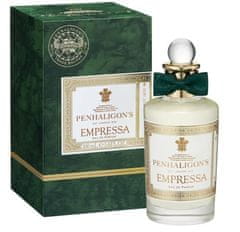 Penhaligons Empressa - EDP 100 ml