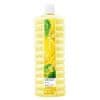 Pěna do koupele Lemon Burst (Bubble Bath) 1000 ml