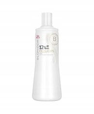 Wella Professional Krémový oxidační vyvíječ 12 % 40 vol. Blondor (Cream Developer) 1000 ml