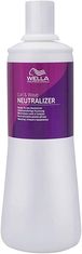 Wella Professional Neutralizér pro podporu vln (Curl & Wave Neutralizer) 1000 ml