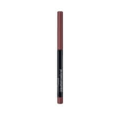 Maybelline Vysunovací konturovací tužka na rty Color Sensational 1,2 g (Odstín 50 Dusty Rose)