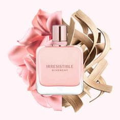 Givenchy Irresistible Rose Velvet - EDP - TESTER 80 ml