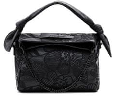 Desigual Dámská kabelka Bag Alpha Loverty 3.0 24SAXP702000