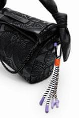 Desigual Dámská kabelka Bag Alpha Loverty 3.0 24SAXP702000