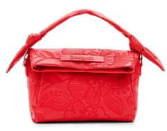 Desigual Dámská kabelka Bag Alpha Loverty 3.0 24SAXP703000