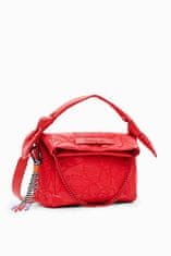 Desigual Dámská kabelka Bag Alpha Loverty 3.0 24SAXP703000