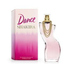 Dance - EDT 80 ml