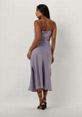 Y.A.S Dámské šaty YASTHEA Standard Fit 26028891 Lavender Aura (Velikost XS)