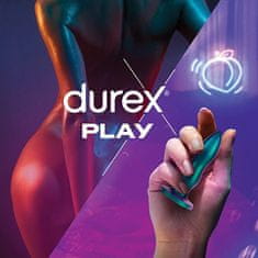 Durex Sada análních kolíků Play