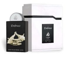 Embrace - EDP 100 ml