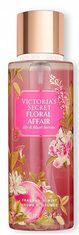 Victoria´s Secret Floral Affair - tělový sprej 250 ml